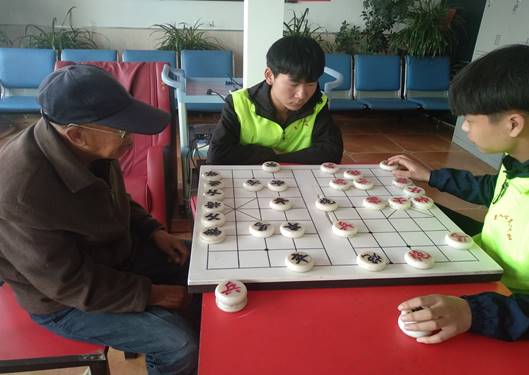 说明:27EC5D8654C41AF726C4ADA178C7CCD8