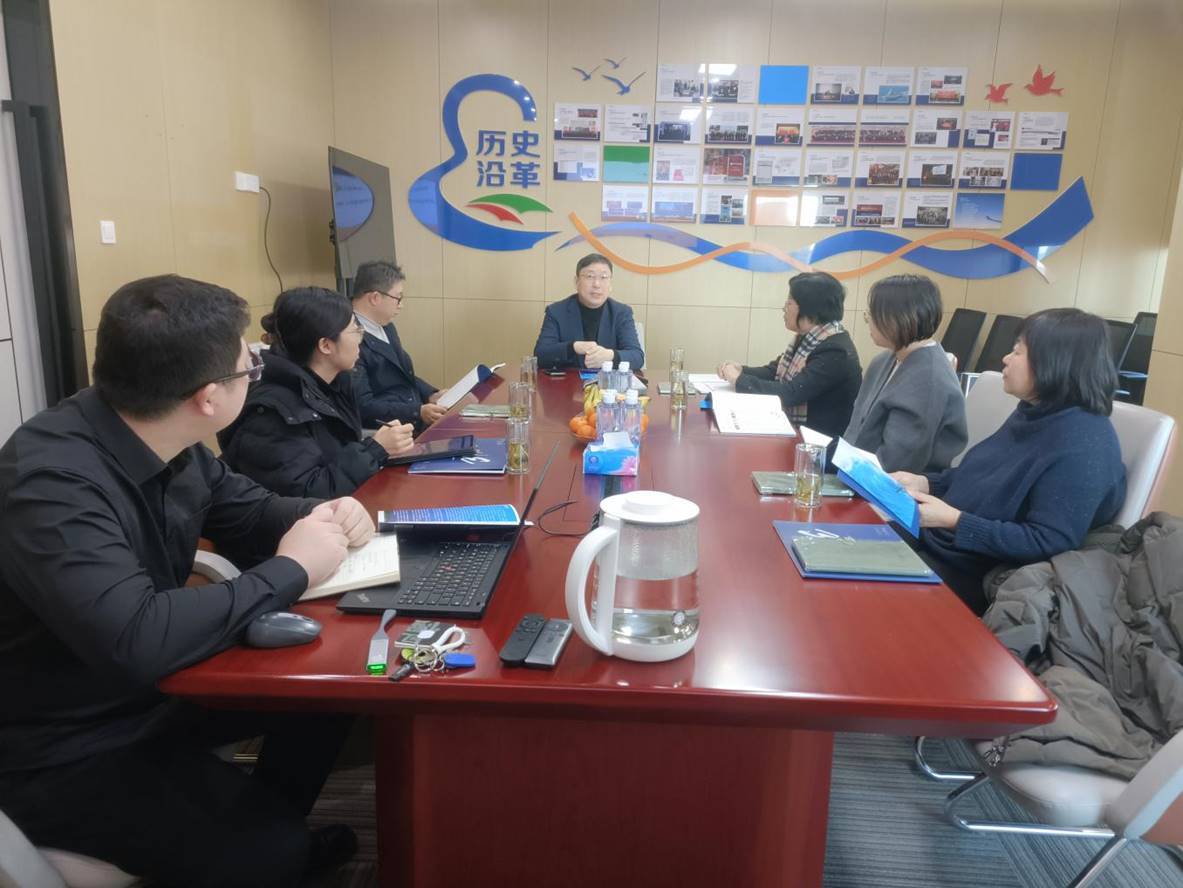 3337033816859d6c454fbb67c6db108