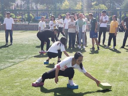 说明:QQ图片20190603132159